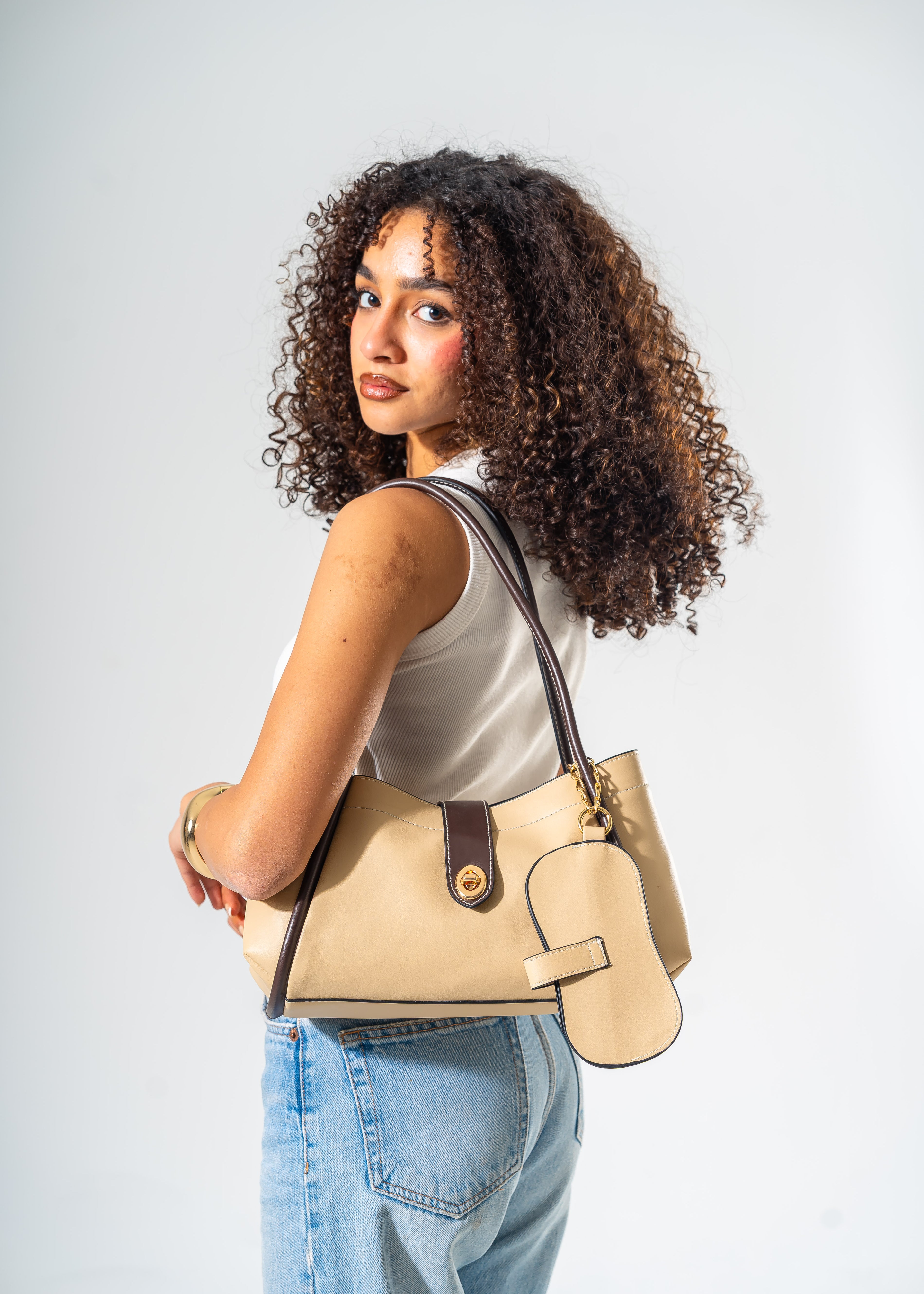 Timeless Style, Effortless Grace